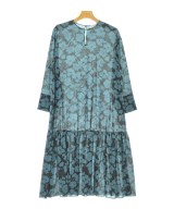 TOMORROWLAND ワンピース