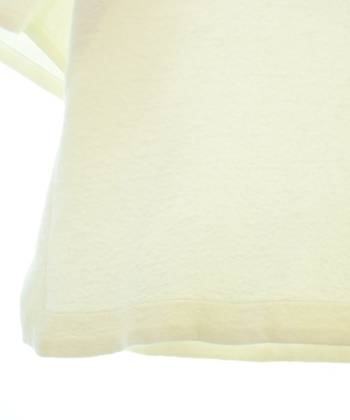 TOMORROWLAND（トゥモローランド）Tシャツ・カットソー 白 サイズ:36(S位) レディース/2200680785039