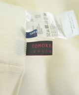 TOMORROWLAND（トゥモローランド）Tシャツ・カットソー 白 サイズ:36(S位) レディース/2200680785039