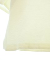 TOMORROWLAND（トゥモローランド）Tシャツ・カットソー 白 サイズ:36(S位) レディース/2200680785039