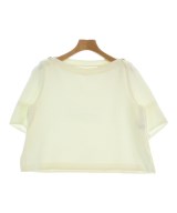 TOMORROWLAND Tシャツ・カットソー