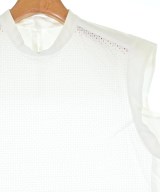 TOMORROWLAND collection（トゥモローランドコレクション）ブラウス 白 サイズ:36(S位) レディース/2200689622069