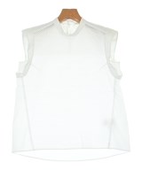 TOMORROWLAND collection ブラウス
