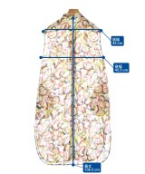 TOMORROWLAND collection（トゥモローランドコレクション）シャツワンピース 白 サイズ:36(S位) レディース/2200689622076