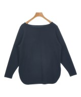 TOMORROWLAND（トゥモローランド）Tシャツ・カットソー 紺 サイズ:S レディース/2200691077062