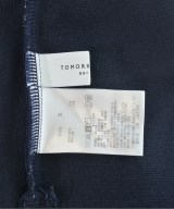 TOMORROWLAND（トゥモローランド）Tシャツ・カットソー 紺 サイズ:S レディース/2200691077062