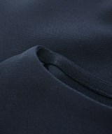 TOMORROWLAND（トゥモローランド）Tシャツ・カットソー 紺 サイズ:S レディース/2200691077062