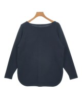 TOMORROWLAND Tシャツ・カットソー