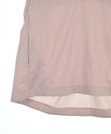 TOMORROWLAND collection（トゥモローランドコレクション）ベスト ピンク サイズ:36(S位) レディース/2200687922017