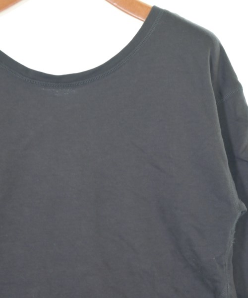 TOMORROWLAND（トゥモローランド）Tシャツ・カットソー グレー サイズ:S レディース/2200695574215