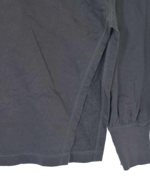 TOMORROWLAND（トゥモローランド）Tシャツ・カットソー グレー サイズ:S レディース/2200695574215