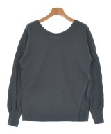 TOMORROWLAND（トゥモローランド）Tシャツ・カットソー グレー サイズ:S レディース/2200695574215