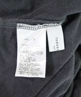 TOMORROWLAND（トゥモローランド）Tシャツ・カットソー グレー サイズ:S レディース/2200695574215