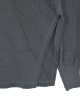 TOMORROWLAND（トゥモローランド）Tシャツ・カットソー グレー サイズ:S レディース/2200695574215