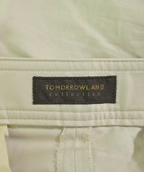 TOMORROWLAND（トゥモローランド）その他 ベージュ サイズ:34(XS位) レディース/2200695516093