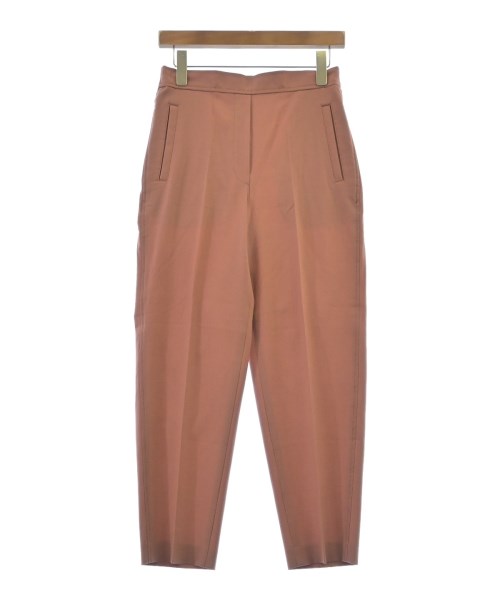 TOMORROWLAND(トゥモローランド)その他 ピンク サイズ:36(S位)/2200648568087