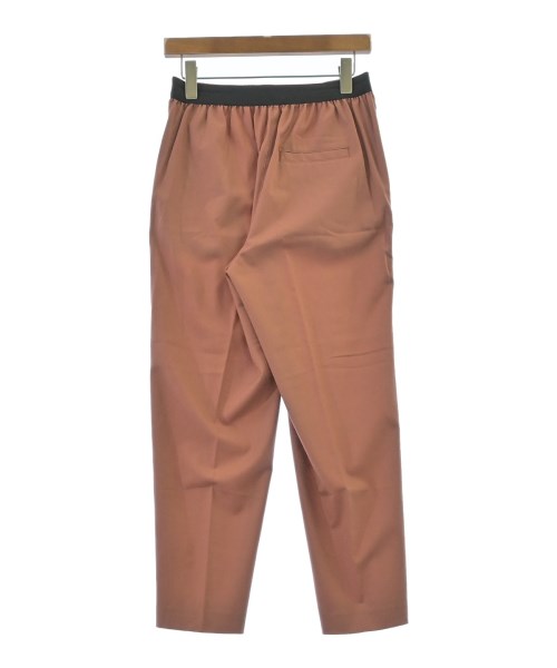 TOMORROWLAND（トゥモローランド）その他 ピンク サイズ:36(S位) レディース/2200648568087