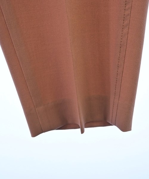 TOMORROWLAND（トゥモローランド）その他 ピンク サイズ:36(S位) レディース/2200648568087