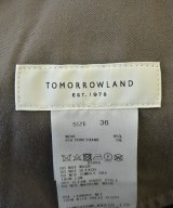 TOMORROWLAND（トゥモローランド）その他 ピンク サイズ:36(S位) レディース/2200648568087