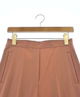 TOMORROWLAND（トゥモローランド）その他 ピンク サイズ:36(S位) レディース/2200648568087