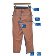 TOMORROWLAND（トゥモローランド）その他 ピンク サイズ:36(S位) レディース/2200648568087