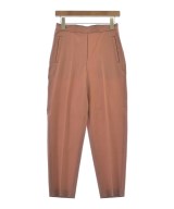 TOMORROWLAND パンツ（その他）