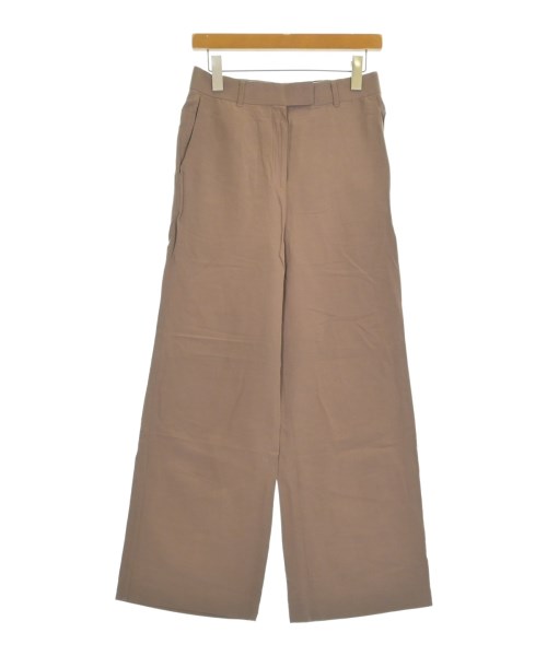 TOMORROWLAND collection(トゥモローランドコレクション)その他 茶 サイズ:36(S位)/2200641351013