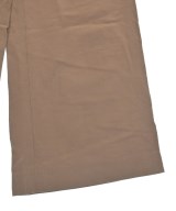 TOMORROWLAND collection（トゥモローランドコレクション）その他 茶 サイズ:36(S位) レディース/2200641351013