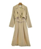 TOMORROWLAND トレンチコート