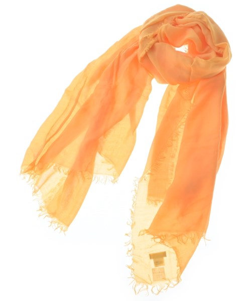 トゥモローランド(TOMORROWLAND)のTOMORROWLAND ストール