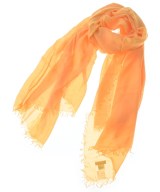 TOMORROWLAND ストール