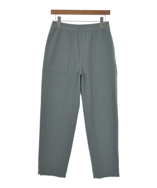 TOMORROWLAND(トゥモローランド)その他 グレー サイズ:36(S位)/2200648346074