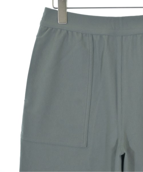 TOMORROWLAND（トゥモローランド）その他 グレー サイズ:36(S位) レディース/2200648346074