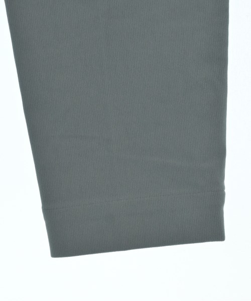 TOMORROWLAND（トゥモローランド）その他 グレー サイズ:36(S位) レディース/2200648346074