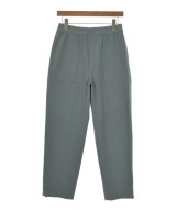 TOMORROWLAND（トゥモローランド）その他 グレー サイズ:36(S位) レディース/2200648346074