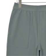 TOMORROWLAND（トゥモローランド）その他 グレー サイズ:36(S位) レディース/2200648346074