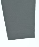 TOMORROWLAND（トゥモローランド）その他 グレー サイズ:36(S位) レディース/2200648346074