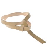 TOMORROWLAND ベルト