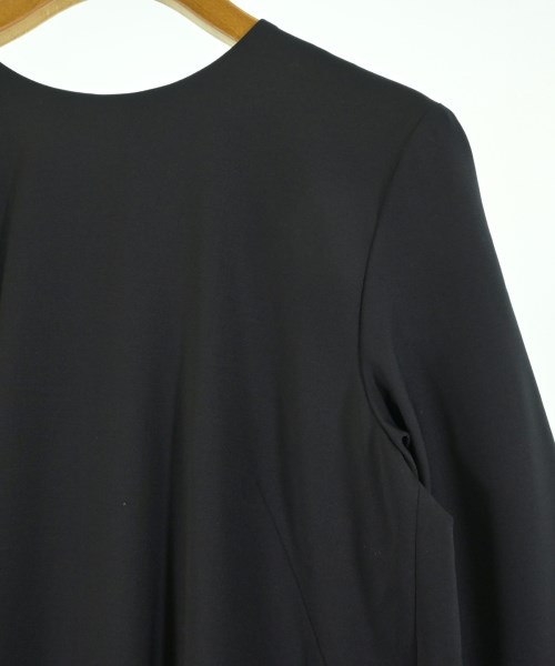 TOMORROWLAND（トゥモローランド）ワンピース 紺 サイズ:36(S位) レディース/2200650851047