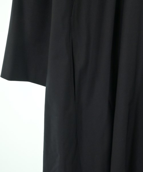 TOMORROWLAND（トゥモローランド）ワンピース 紺 サイズ:36(S位) レディース/2200650851047