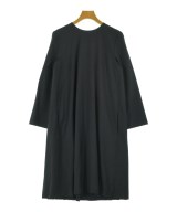 TOMORROWLAND（トゥモローランド）ワンピース 紺 サイズ:36(S位) レディース/2200650851047