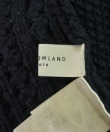 TOMORROWLAND（トゥモローランド）ニット・セーター 紺 サイズ:S レディース/2200655146025