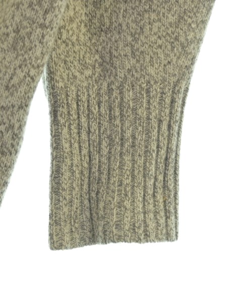 TOMORROWLAND（トゥモローランド）ワンピース グレー サイズ:F レディース/2200658629044