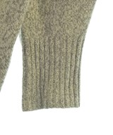 TOMORROWLAND（トゥモローランド）ワンピース グレー サイズ:F レディース/2200658629044