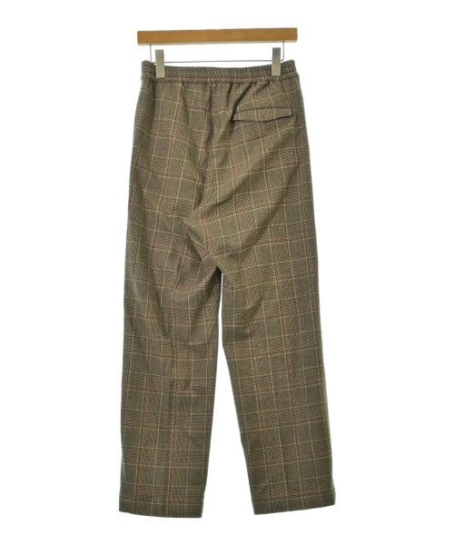 TOMORROWLAND（トゥモローランド）その他 ベージュ サイズ:36(S位) レディース/2200647613016