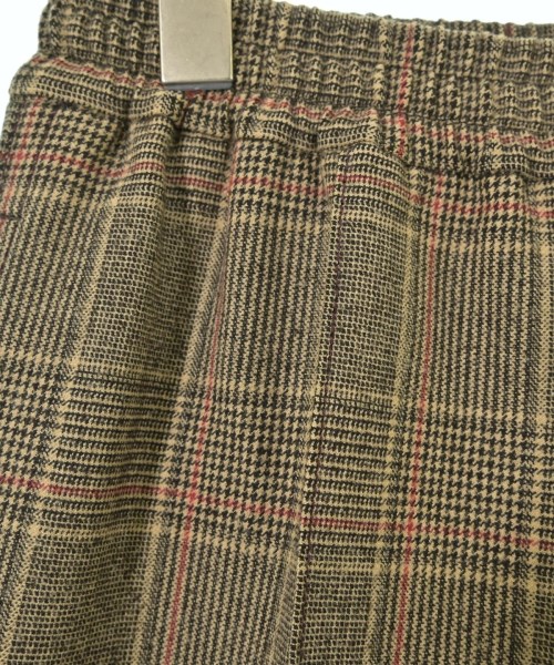 TOMORROWLAND（トゥモローランド）その他 ベージュ サイズ:36(S位) レディース/2200647613016