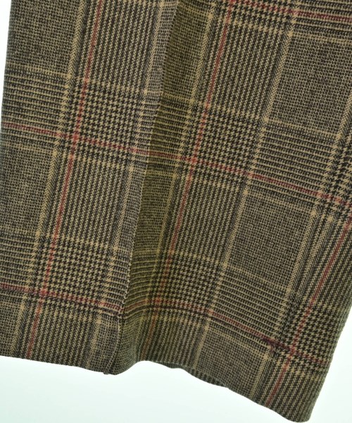 TOMORROWLAND（トゥモローランド）その他 ベージュ サイズ:36(S位) レディース/2200647613016