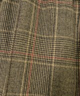 TOMORROWLAND（トゥモローランド）その他 ベージュ サイズ:36(S位) レディース/2200647613016