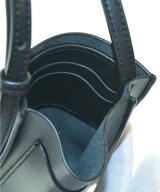 TOMORROWLAND（トゥモローランド）ショルダーバッグ 黒 サイズ:- レディース/2200656795246