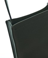 TOMORROWLAND（トゥモローランド）ショルダーバッグ 黒 サイズ:- レディース/2200656795246